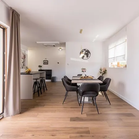 Mamma Mia * Kaštela