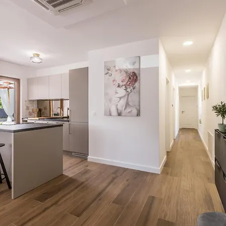 Mamma Mia * Kaštela