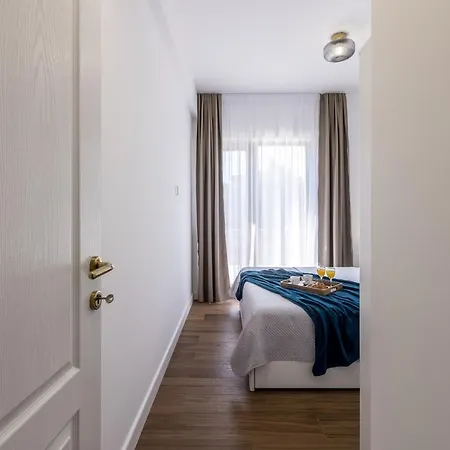 Mamma Mia * Kaštela