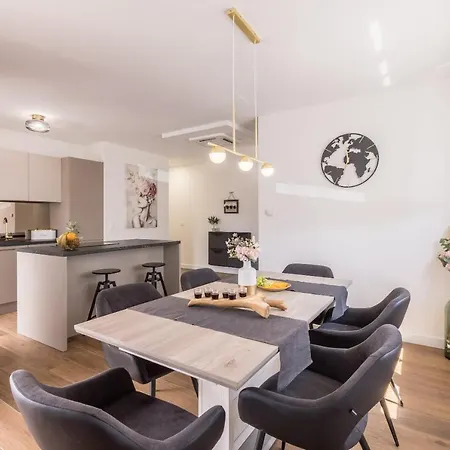 Mamma Mia * Kaštela